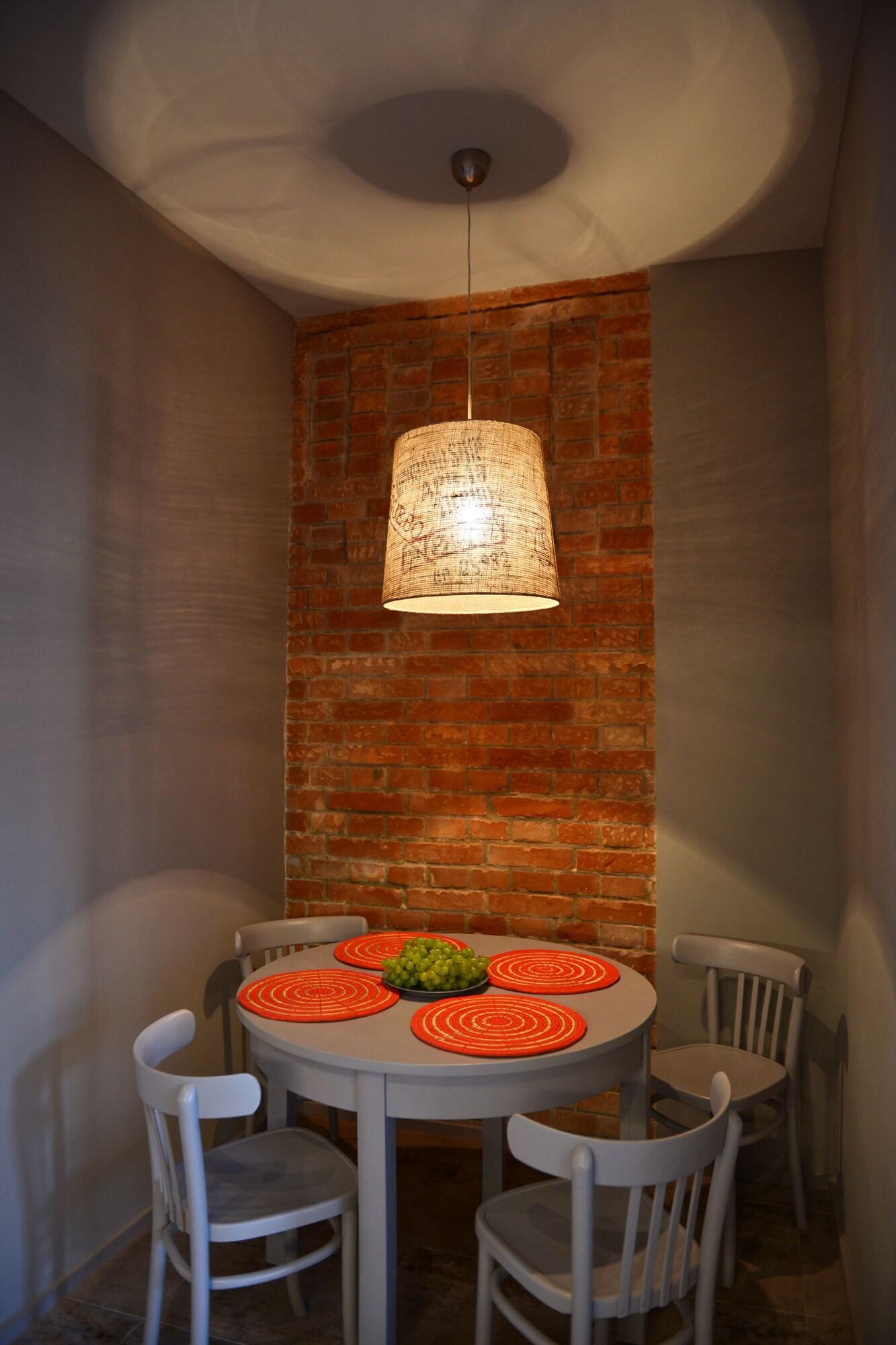 La Gioia Grey Stylish Apartments Kraków Zewnętrze zdjęcie